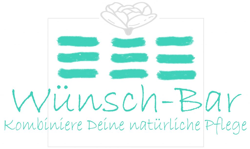 Wünsch-Bar